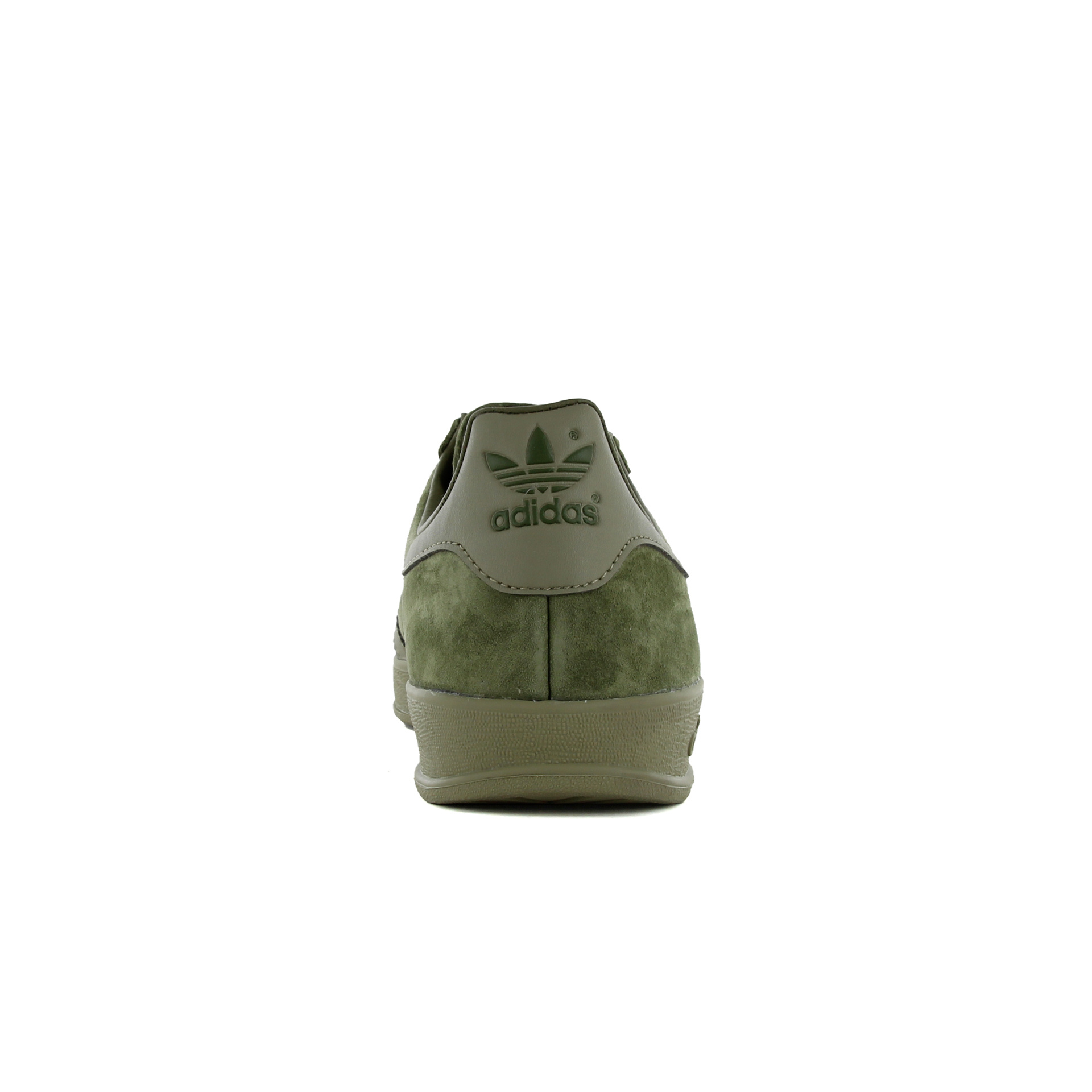 adidas Zapatillas Hombre BROOMFIELD puntera adidas Zapatillas Hombre BROOMFIELD puntera