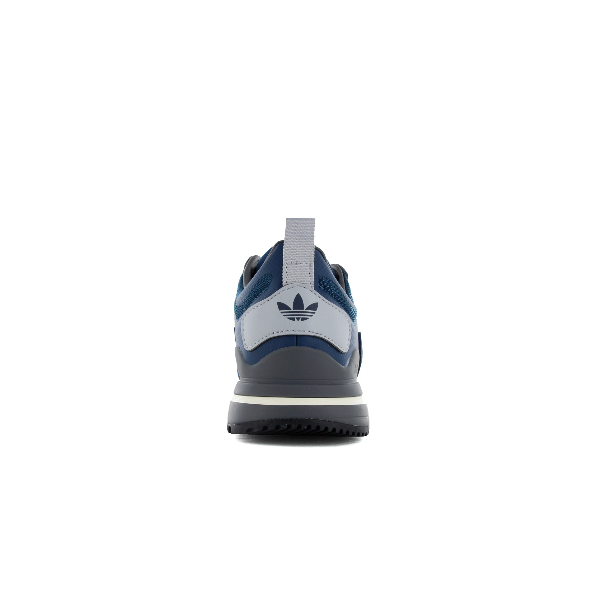 adidas Zapatillas Hombre ZX 700 HD puntera adidas Zapatillas Hombre ZX 700 HD puntera