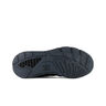 adidas Zapatillas Hombre ZX 1K BOOST vista frontal girada 45º