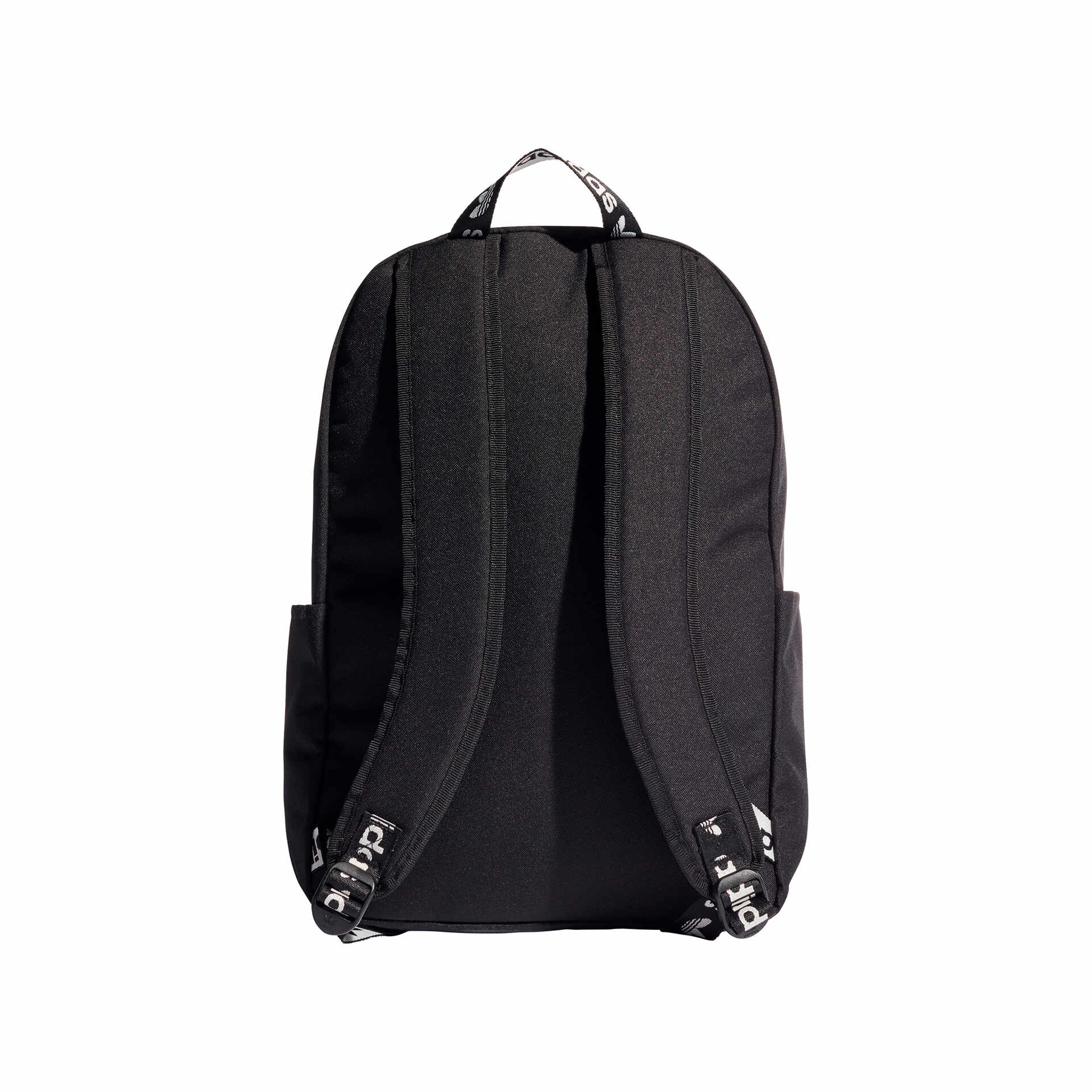 adidas Mochila ADICOLOR BACKPK 02 adidas Mochila ADICOLOR BACKPK 02