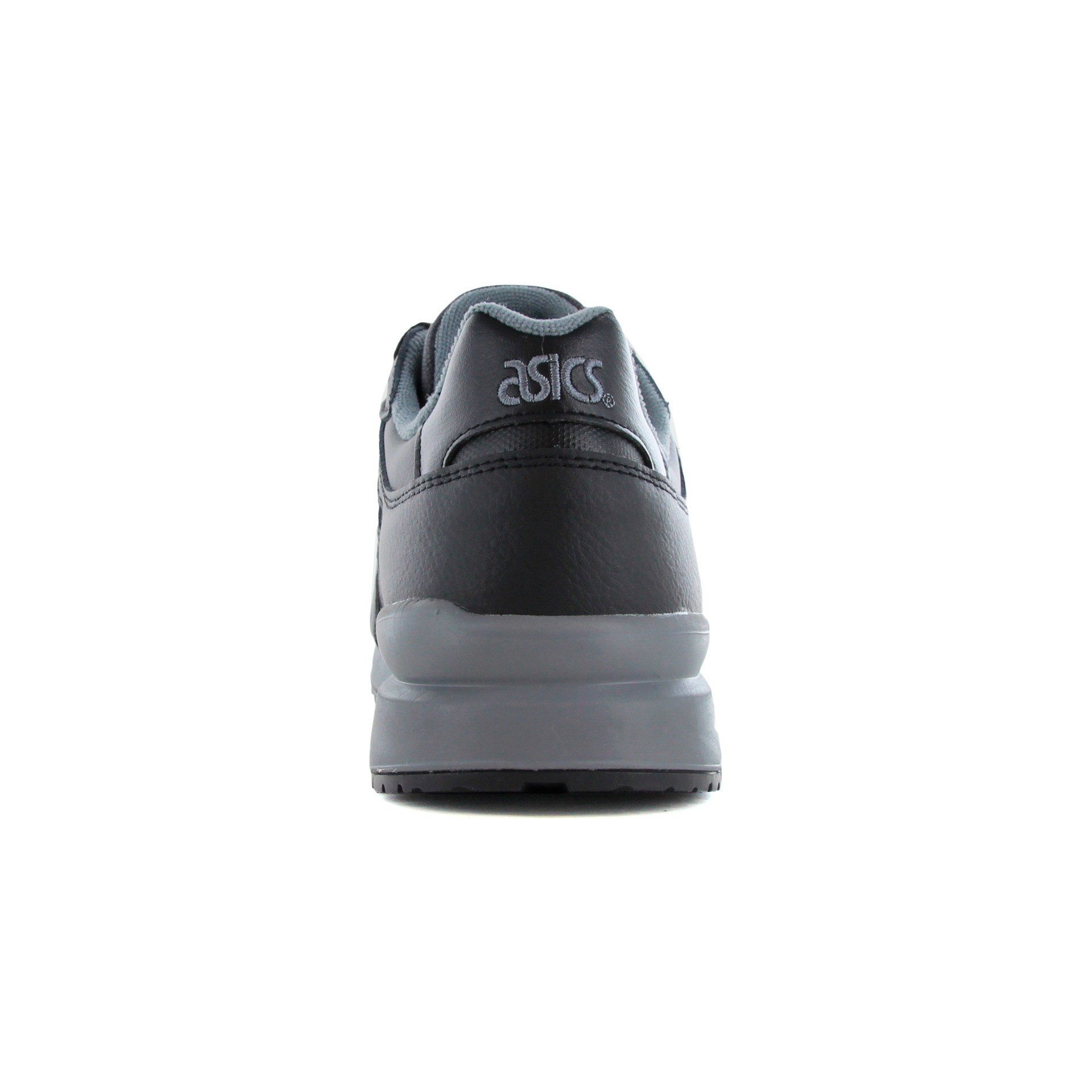Asics Zapatillas Hombre GT-II puntera Asics Zapatillas Hombre GT-II puntera