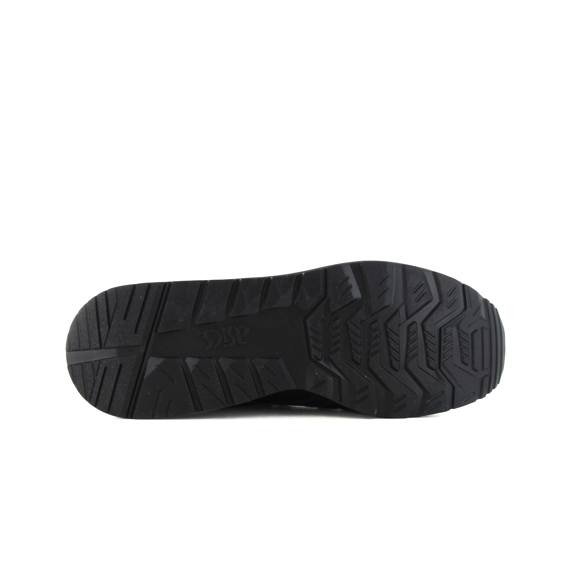 Asics Zapatillas Hombre GT-II vista frontal girada 45º Asics Zapatillas Hombre GT-II vista frontal girada 45º