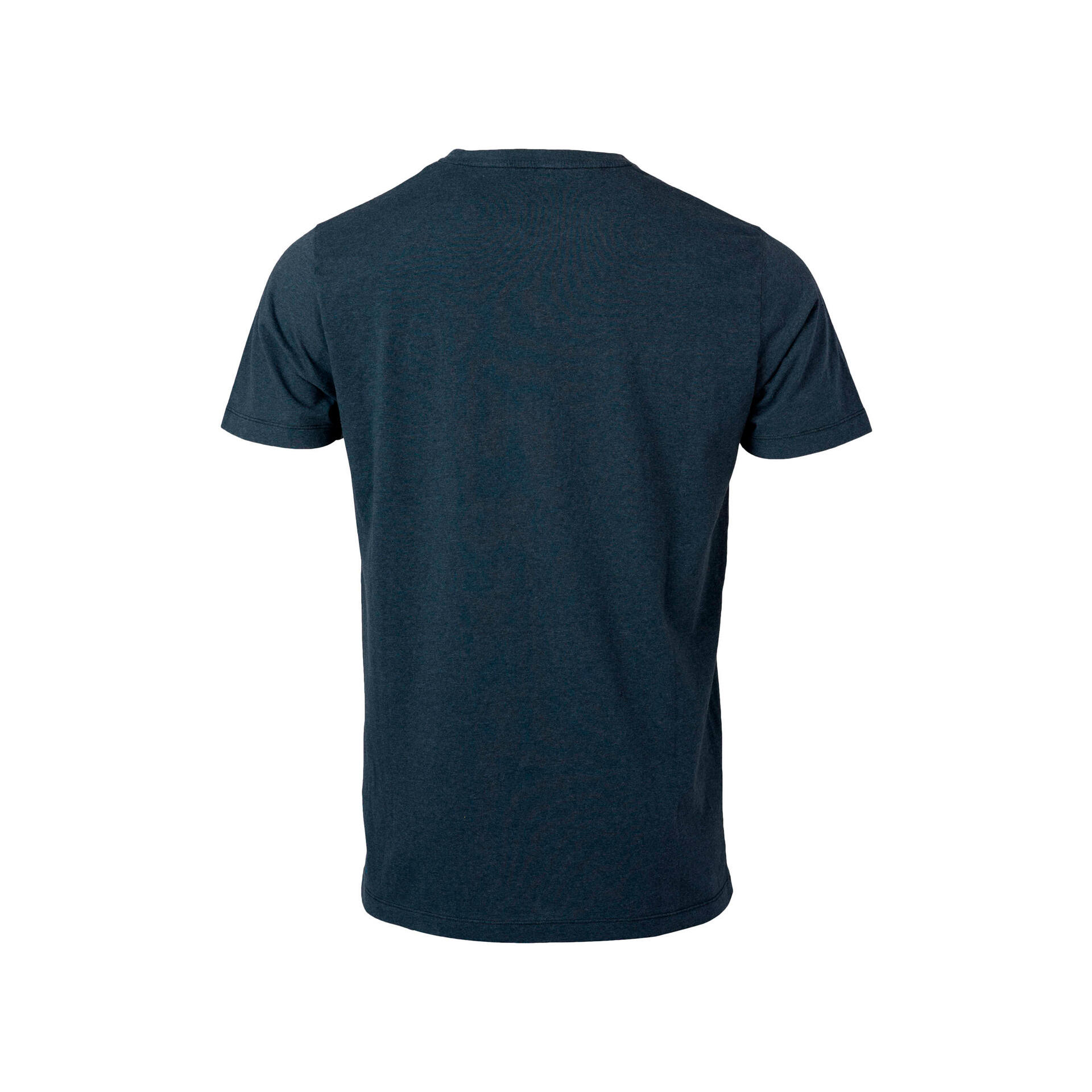 Ternua Camiseta Hombre CAMISETA MALBON vista trasera Ternua Camiseta Hombre CAMISETA MALBON vista trasera