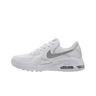 Nike Zapatillas Mujer WMNS NIKE AIR MAX EXCEE lateral interior