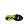 Nike Zapatillas Niña/os NIKE AIR MAX EXCEE (GS) puntera
