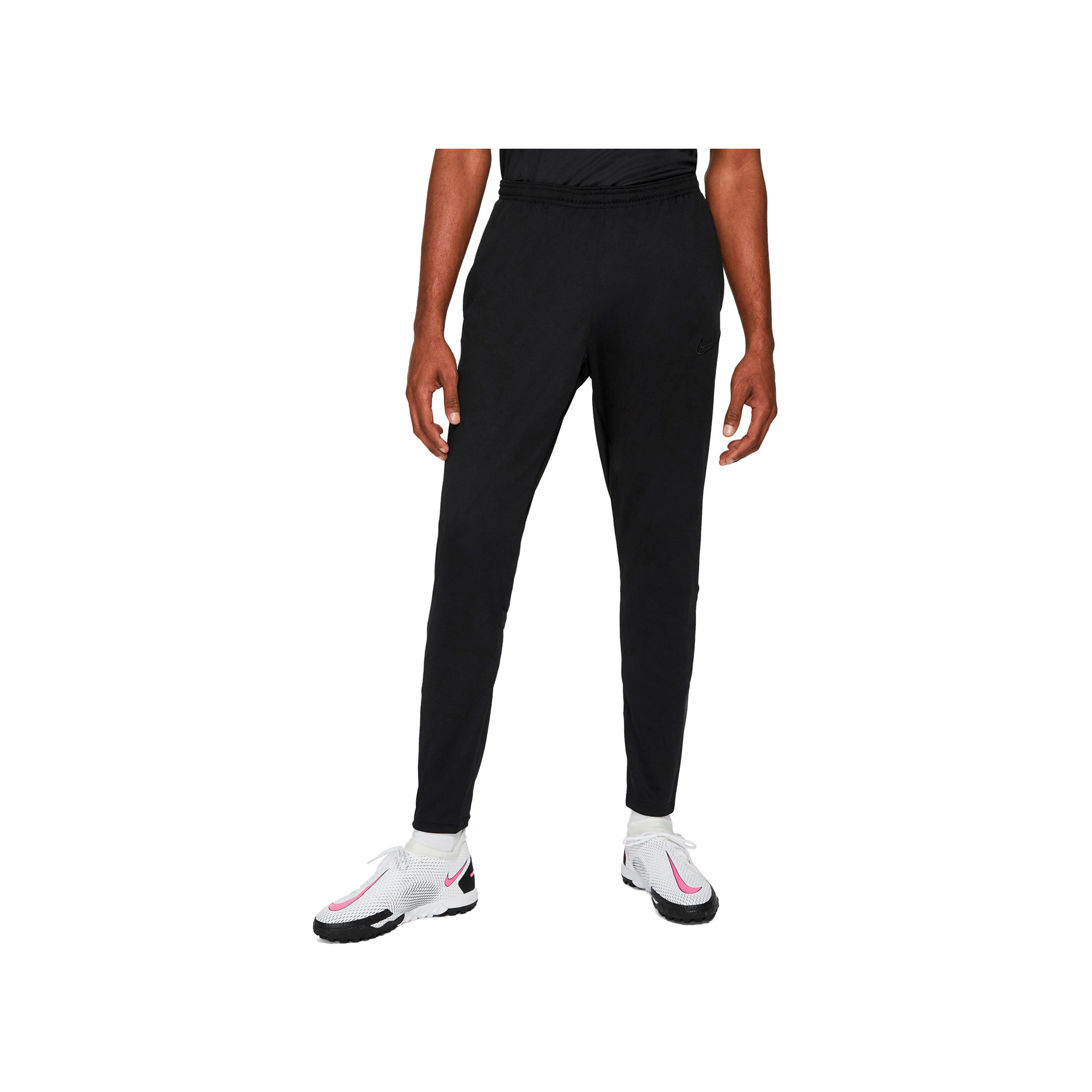 Nike Pantalón Hombre M NK DF ACD21 PANT KPZ vista frontal Nike Pantalón Hombre M NK DF ACD21 PANT KPZ vista frontal
