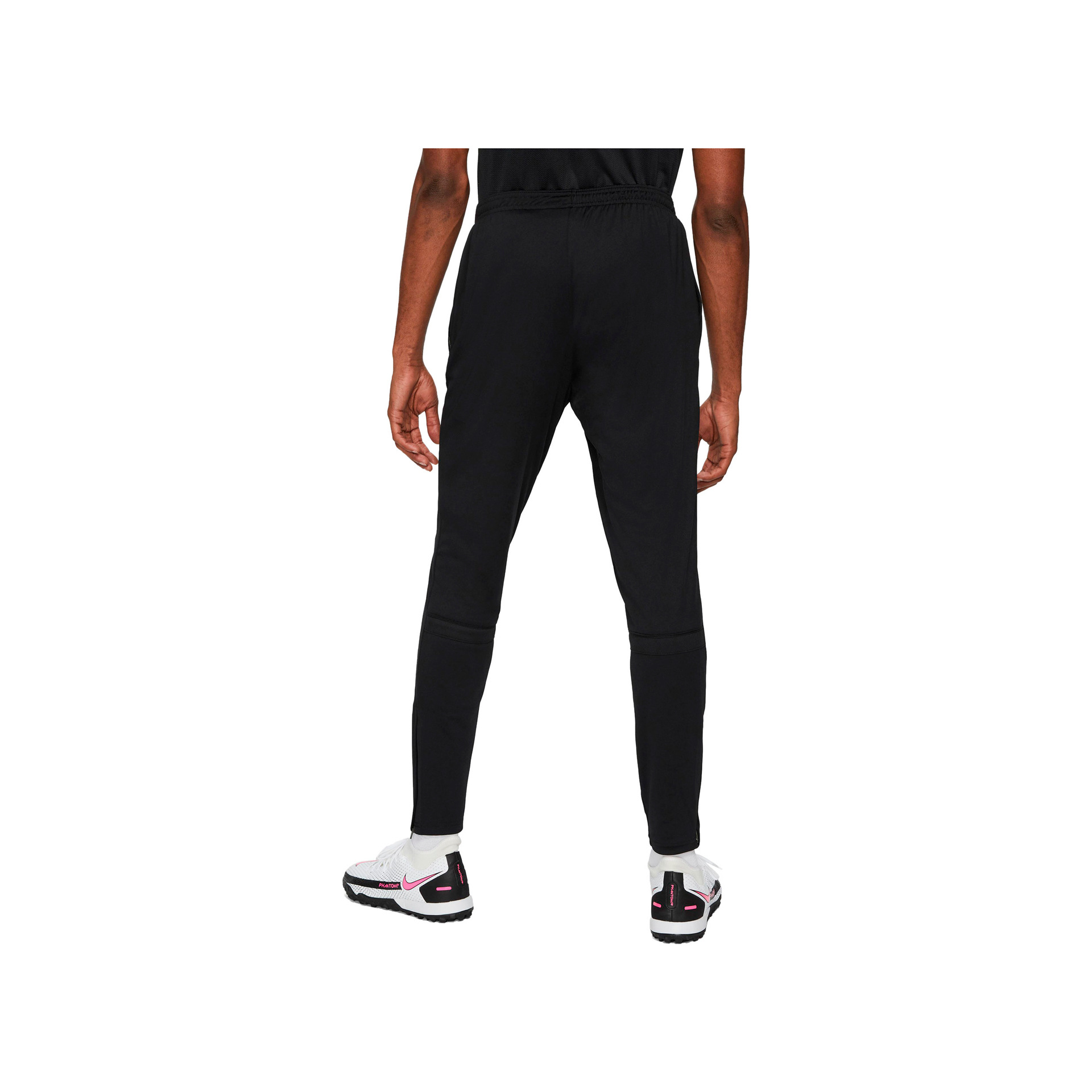 Nike Pantalón Hombre M NK DF ACD21 PANT KPZ vista trasera Nike Pantalón Hombre M NK DF ACD21 PANT KPZ vista trasera