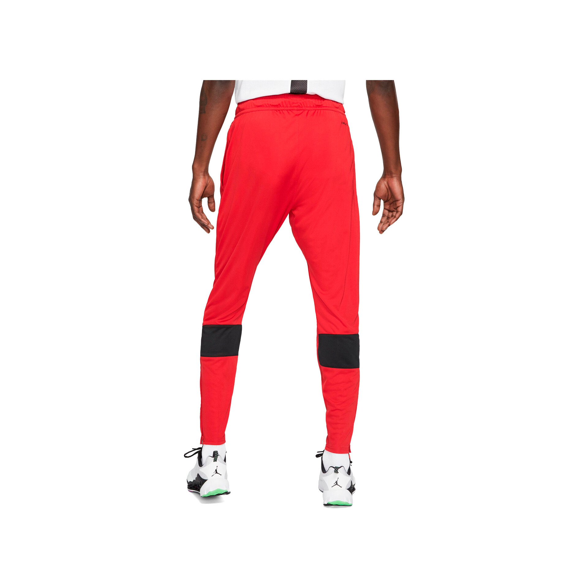Nike Pantalón Hombre M J DF AIR PANT vista trasera Nike Pantalón Hombre M J DF AIR PANT vista trasera