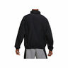 Nike Chaqueta Hombre M J JMPMN WINDBREAKER vista trasera Nike Chaqueta Hombre M J JMPMN WINDBREAKER vista trasera