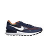 Nike Zapatillas Hombre NIKE WAFFLE ONE lateral exterior