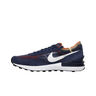 Nike Zapatillas Hombre NIKE WAFFLE ONE lateral interior