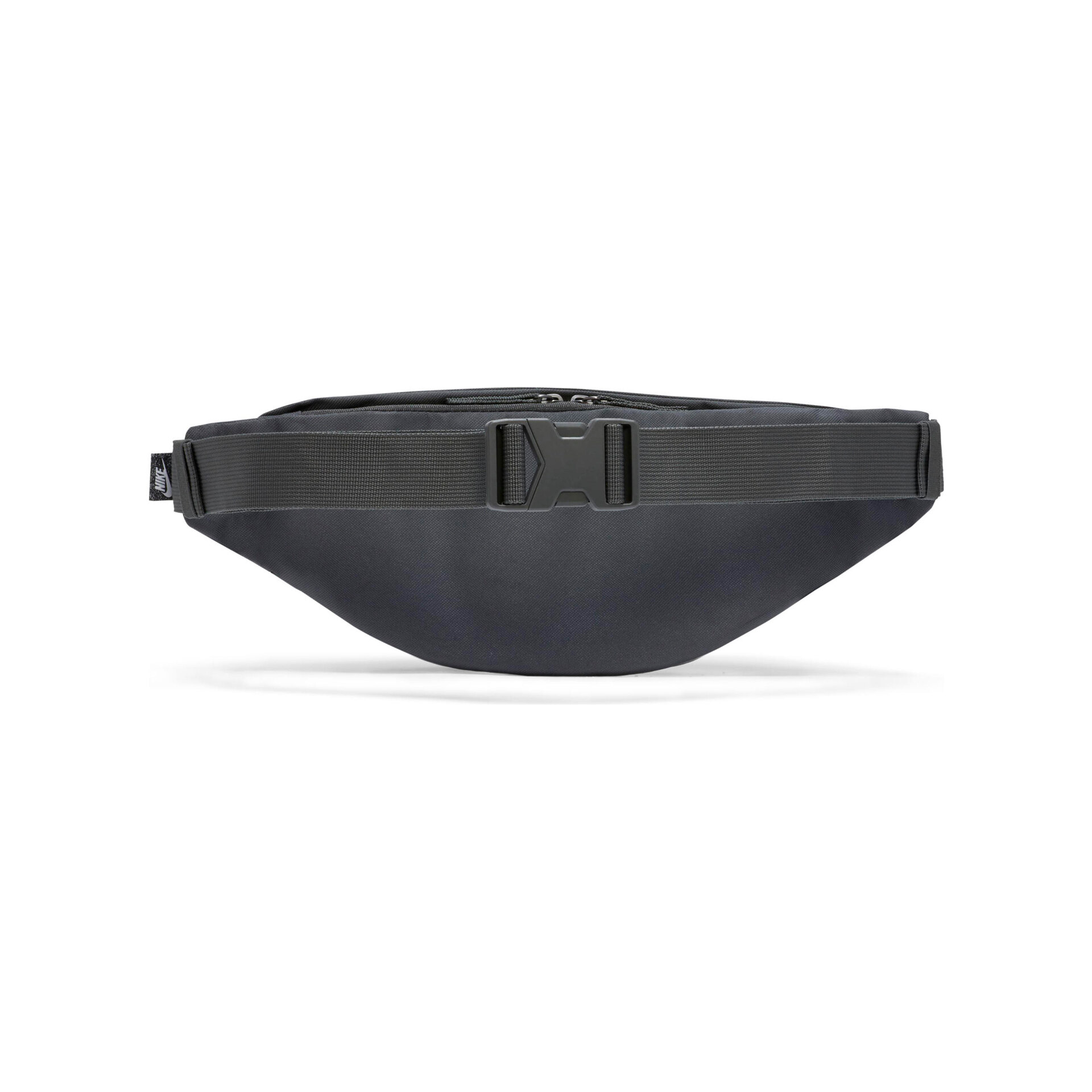 Nike Riñonera NK HERITAGE WAISTPACK - FA21 02 Nike Riñonera NK HERITAGE WAISTPACK - FA21 02