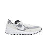Nike Zapatillas Mujer W NIKE WAFFLE ONE lateral exterior
