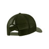 Nike Gorra U NSW CLC99 FUTURA TRKR CAP 02 Nike Gorra U NSW CLC99 FUTURA TRKR CAP 02