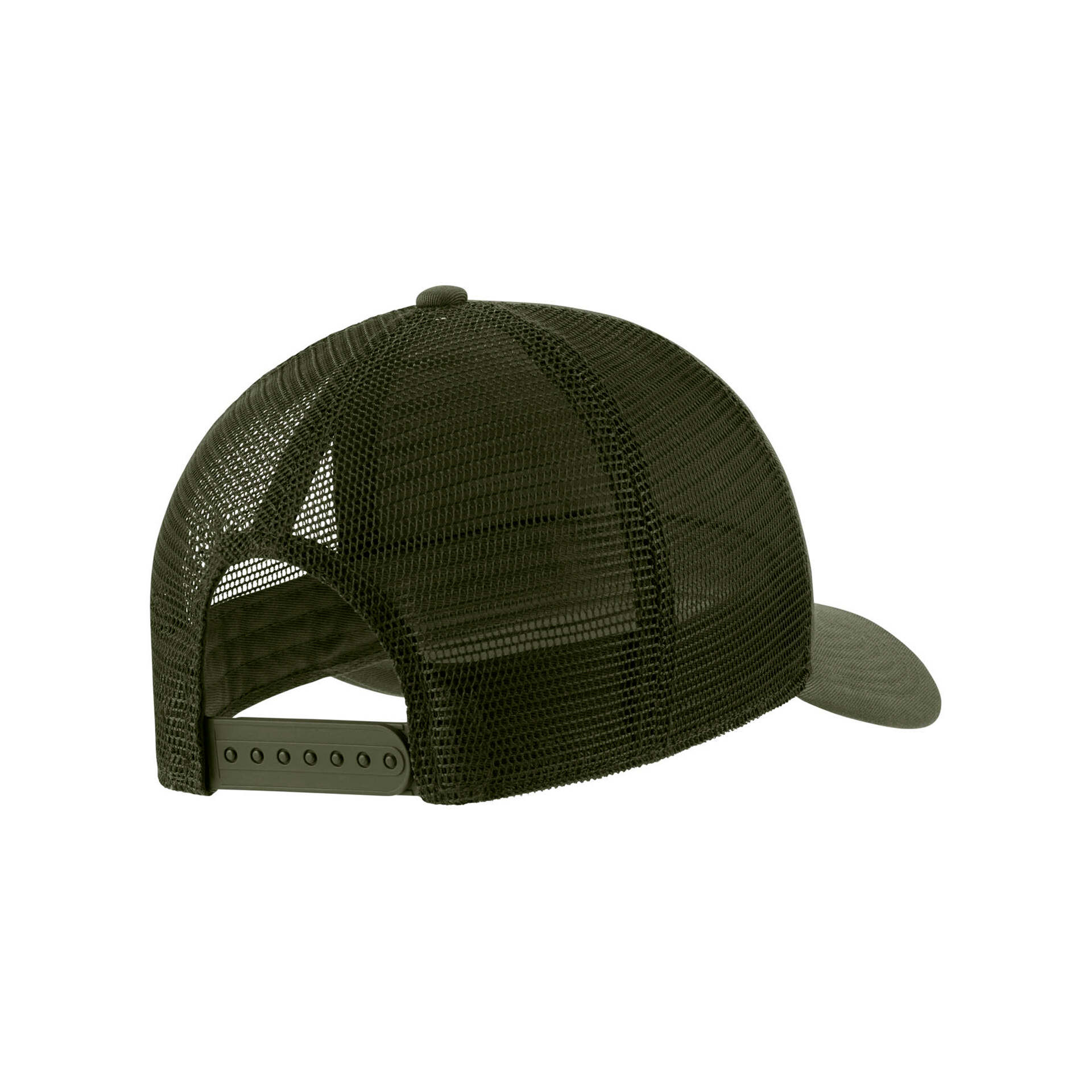Nike Gorra U NSW CLC99 FUTURA TRKR CAP 02 Nike Gorra U NSW CLC99 FUTURA TRKR CAP 02