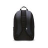 Nike Mochila NK HERITAGE BKPK 02 Nike Mochila NK HERITAGE BKPK 02