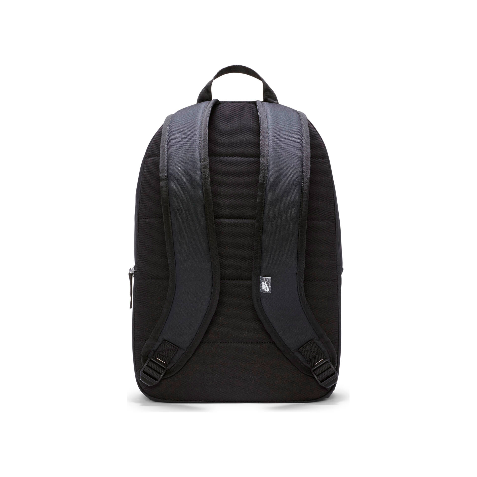 Nike Mochila NK HERITAGE BKPK 02 Nike Mochila NK HERITAGE BKPK 02