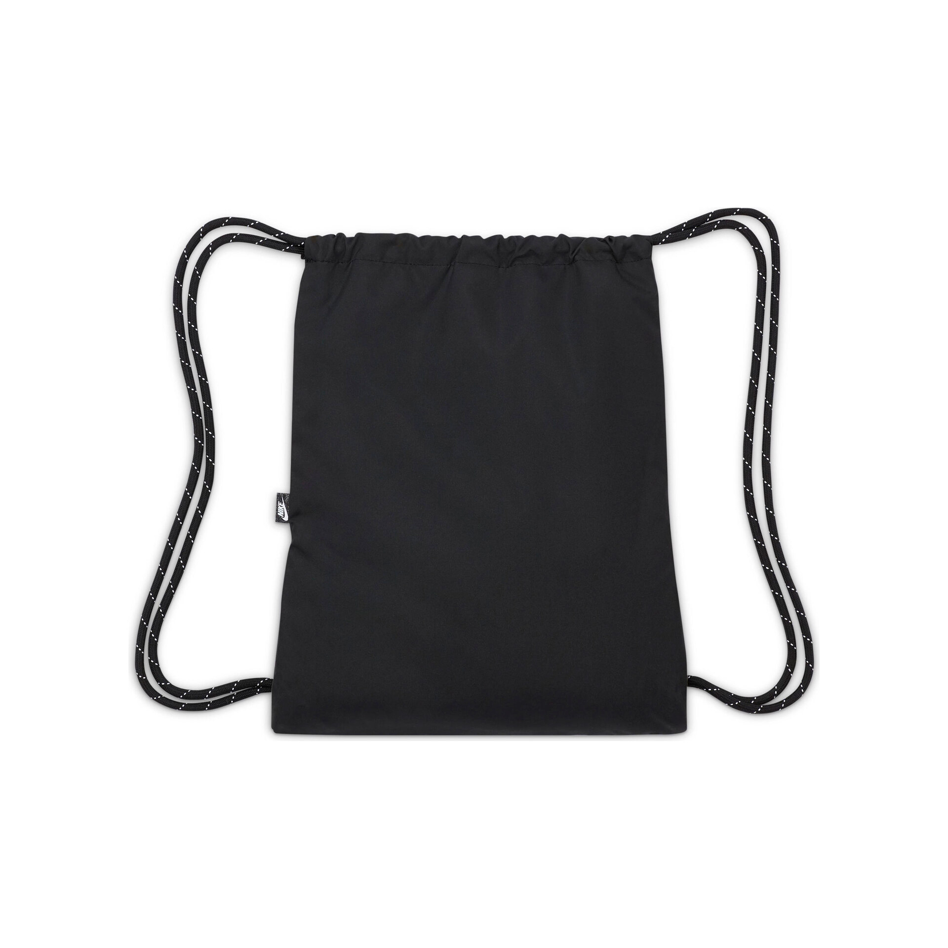 Nike Bolsas y Gymsacks NK HERITAGE DRAWSTRING 02 Nike Bolsas y Gymsacks NK HERITAGE DRAWSTRING 02