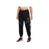 Nike Pantalón Mujer W NSW AIR FLC MR JGGR vista frontal