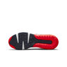 Nike Zapatillas Hombre NIKE AIR MAX 2090 C/S puntera