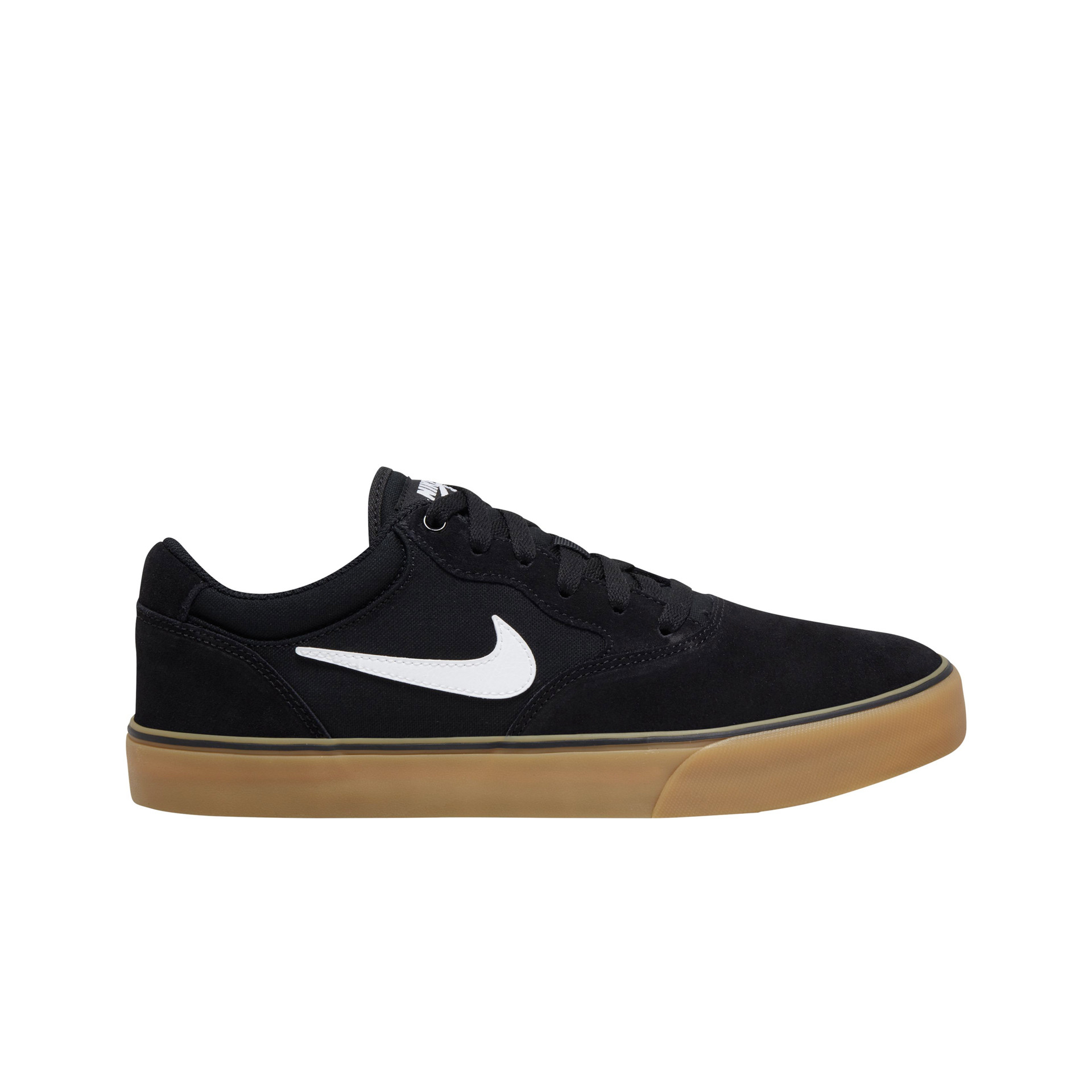 Nike Zapatillas Hombre NIKE SB CHRON 2 lateral exterior Nike Zapatillas Hombre NIKE SB CHRON 2 lateral exterior