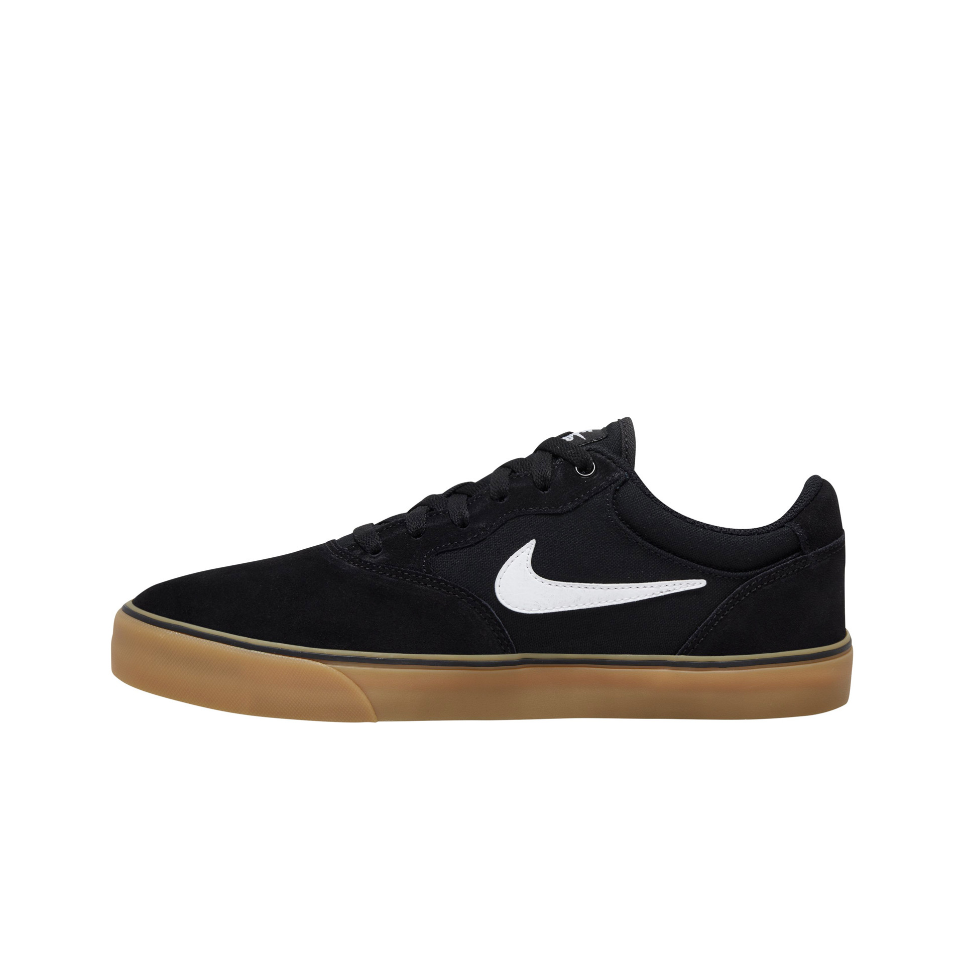 Nike Zapatillas Hombre NIKE SB CHRON 2 lateral interior Nike Zapatillas Hombre NIKE SB CHRON 2 lateral interior