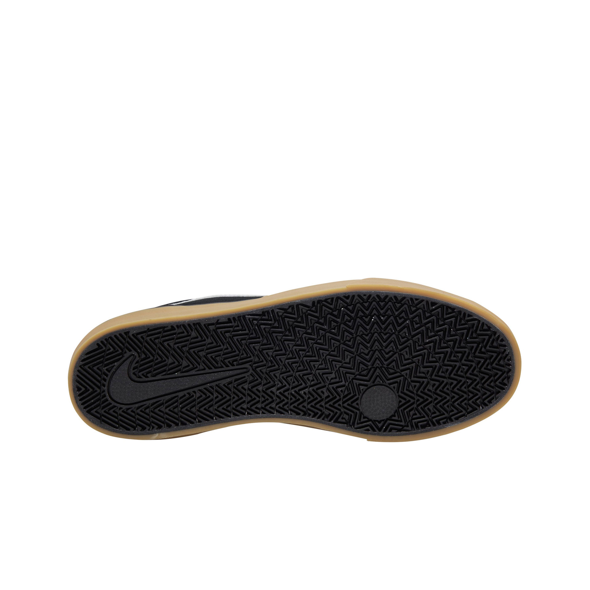 Nike Zapatillas Hombre NIKE SB CHRON 2 puntera Nike Zapatillas Hombre NIKE SB CHRON 2 puntera