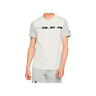 Nike Camiseta Hombre M NSW REPEAT SS TOP vista frontal