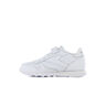 Reebok Zapatillas Niña/os CL LTHR 1V lateral interior Reebok Zapatillas Niña/os CL LTHR 1V lateral interior