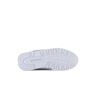 Reebok Zapatillas Niña/os CL LTHR 1V vista frontal girada 45º Reebok Zapatillas Niña/os CL LTHR 1V vista frontal girada 45º