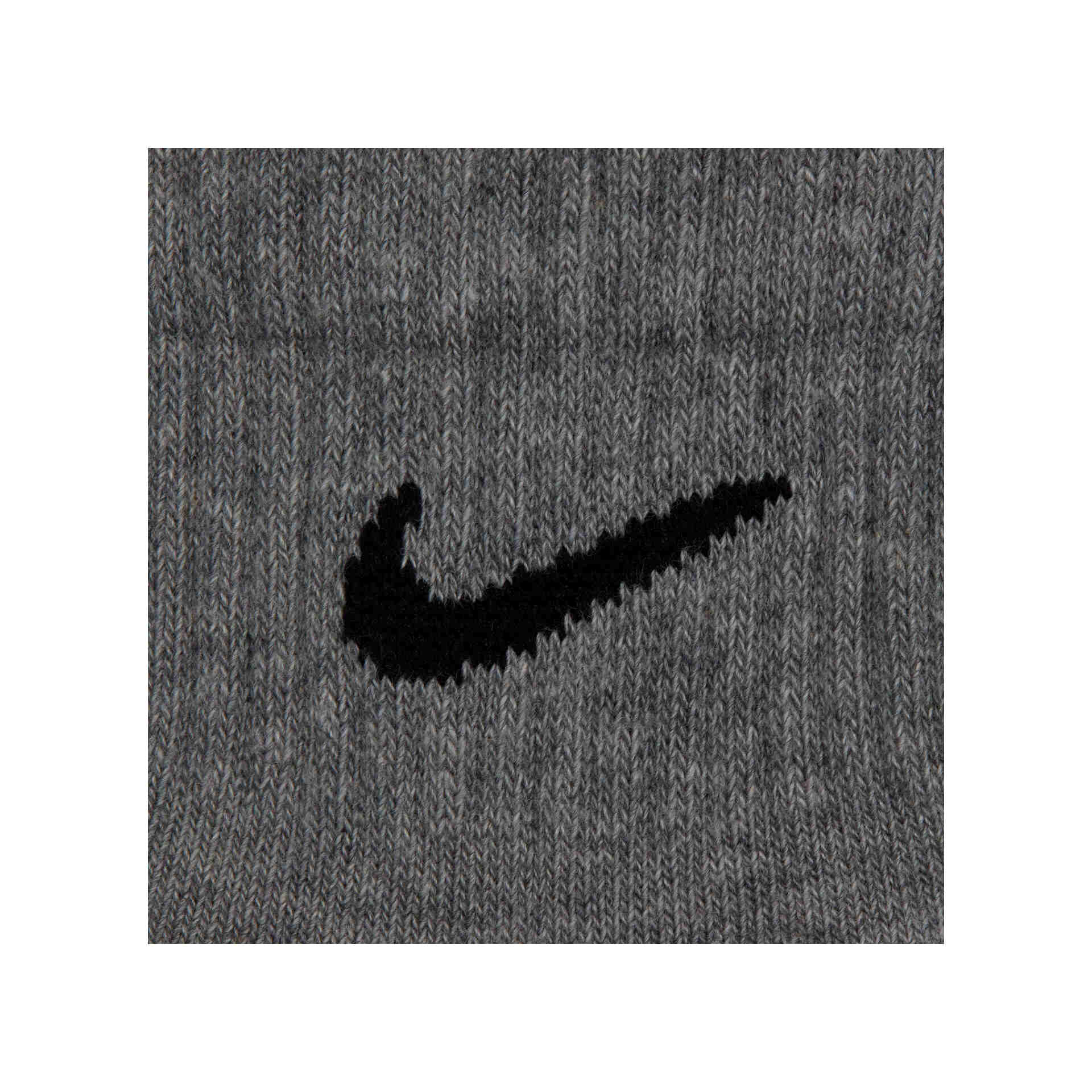 Nike Calcetines U NK ED LTWT ANKLE 3P 132 04 Nike Calcetines U NK ED LTWT ANKLE 3P 132 04
