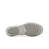 Vans Zapatillas Mujer UA Classic Slip-On Stacked puntera