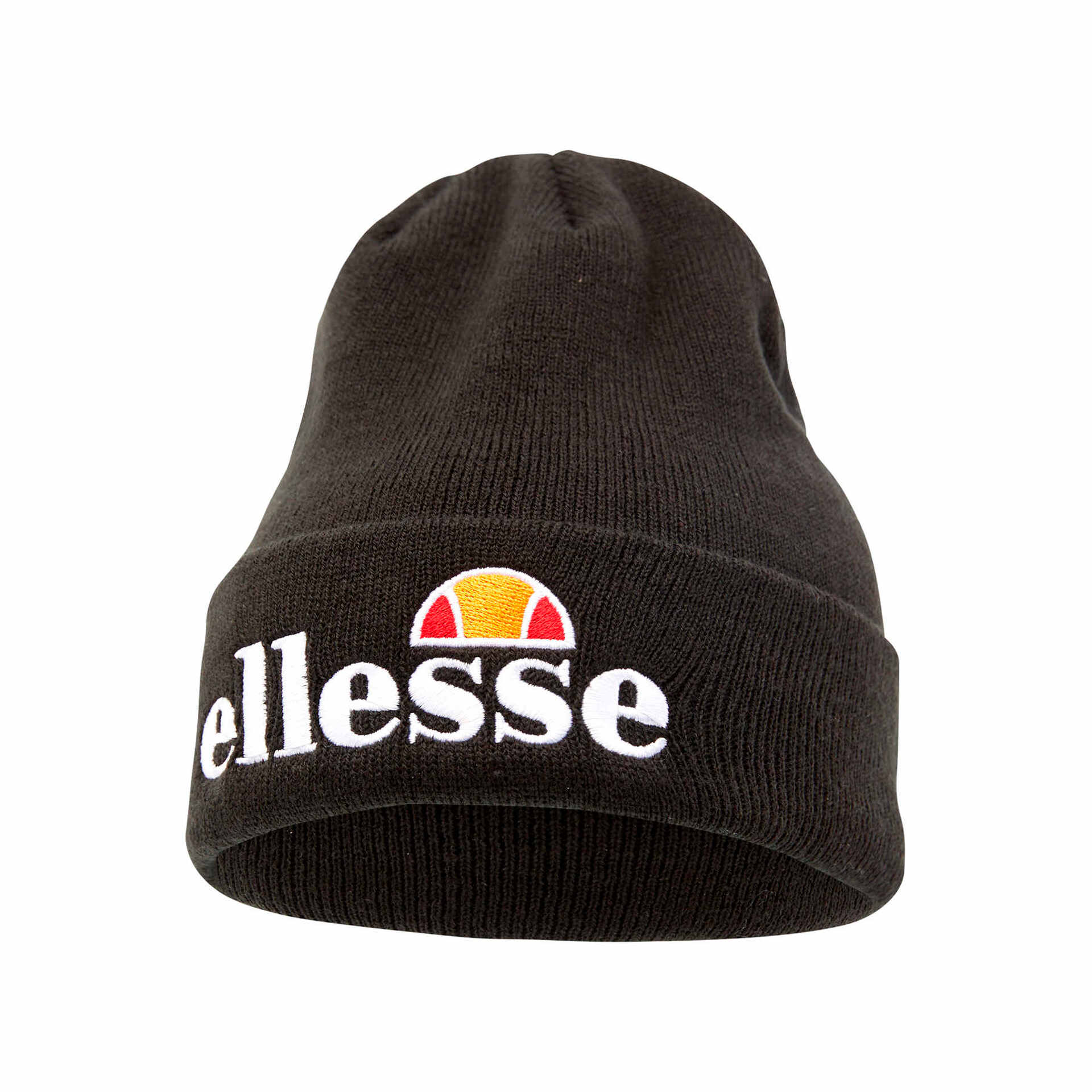 Ellesse Gorro VELLY BEANIE vista frontal Ellesse Gorro VELLY BEANIE vista frontal