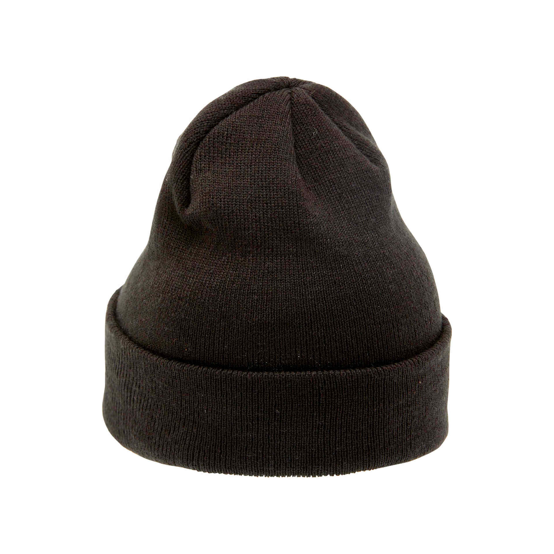 Ellesse Gorro VELLY BEANIE 02 Ellesse Gorro VELLY BEANIE 02