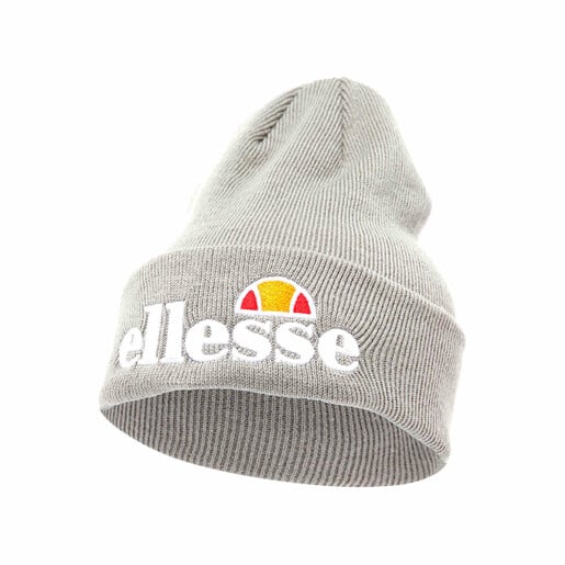 ELLESSE VELLY BEANIE gris