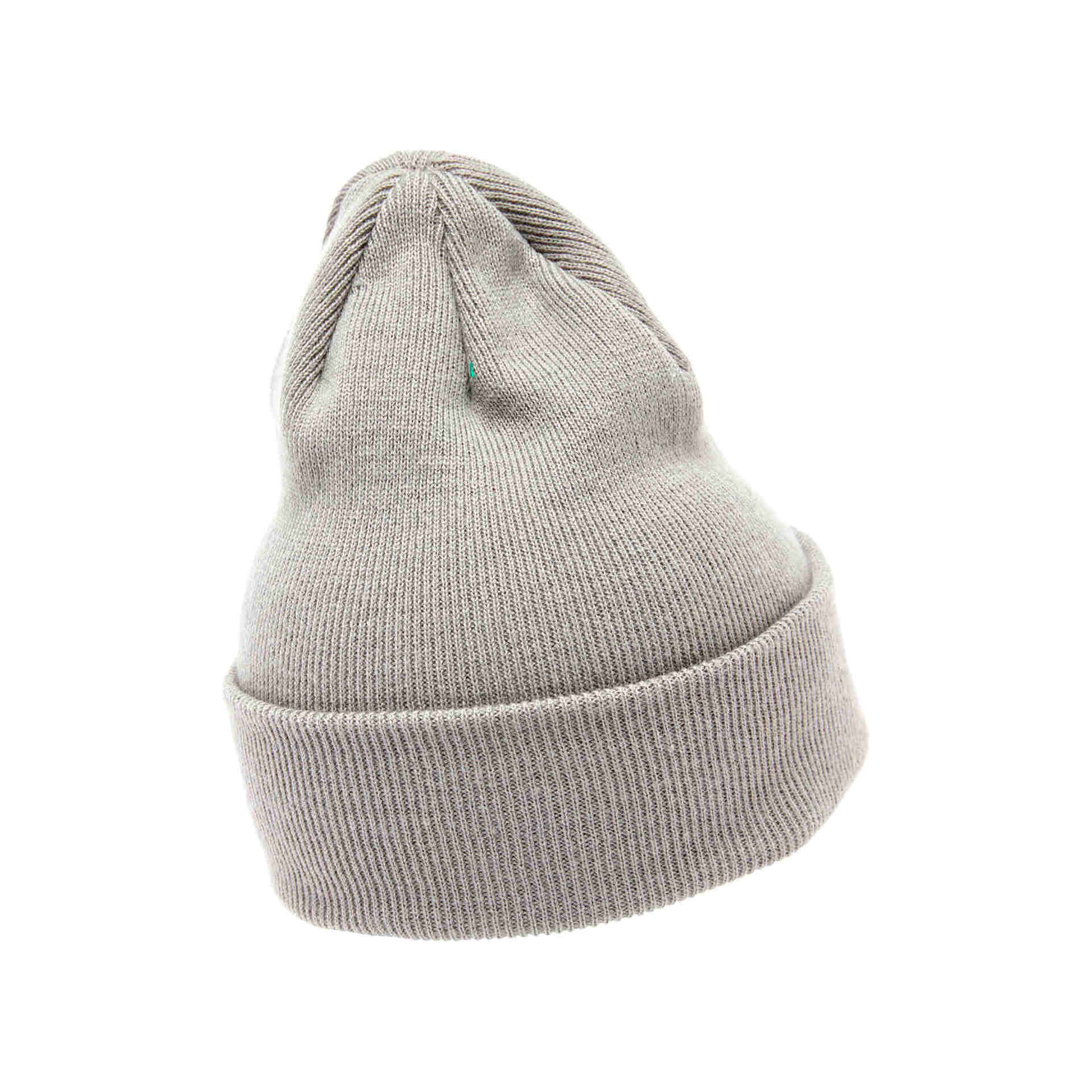 Ellesse Gorro VELLY BEANIE 02 Ellesse Gorro VELLY BEANIE 02