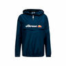 Ellesse Chaqueta Hombre Monterini OH Jacket vista frontal