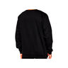 Ellesse Sudadera Hombre Prella Sweatshirt vista trasera Ellesse Sudadera Hombre Prella Sweatshirt vista trasera