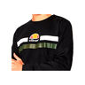 Ellesse Sudadera Hombre Prella Sweatshirt 03