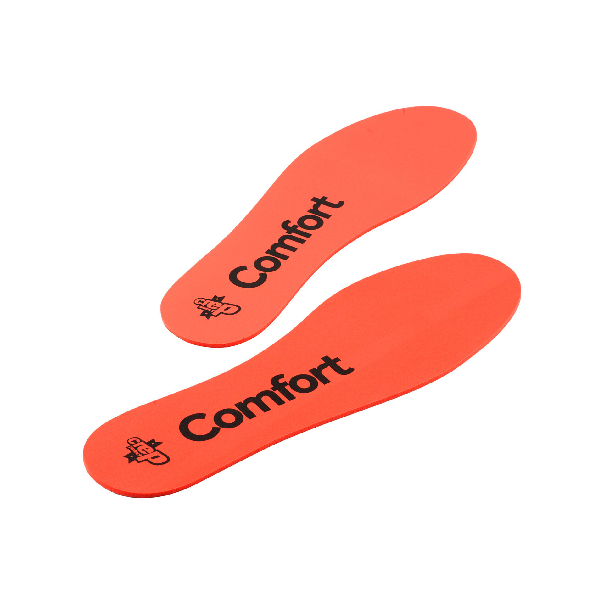 Crep Protect Cuidado de Calzado Crep Protect - Insoles (Comfort) vista frontal Crep Protect Cuidado de Calzado Crep Protect - Insoles (Comfort) vista frontal