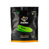 Crep Protect Cuidado de Calzado Crep Protect - Insoles (Sport) 02 Crep Protect Cuidado de Calzado Crep Protect - Insoles (Sport) 02