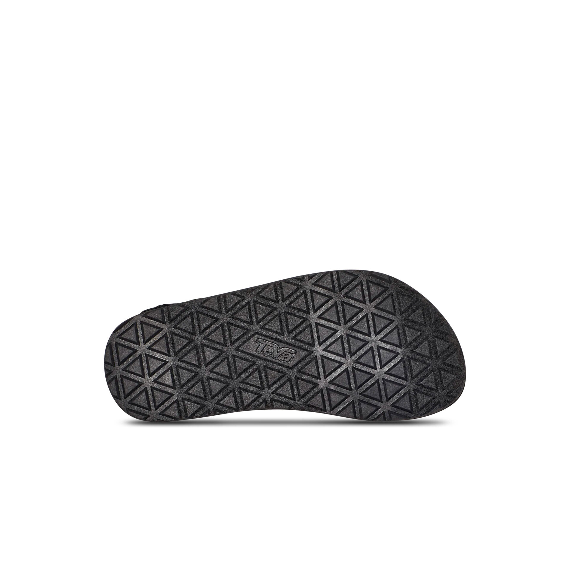 Teva Sandalia Avent.Infantil ORIGINAL UNIVERSAL suela Teva Sandalia Avent.Infantil ORIGINAL UNIVERSAL suela