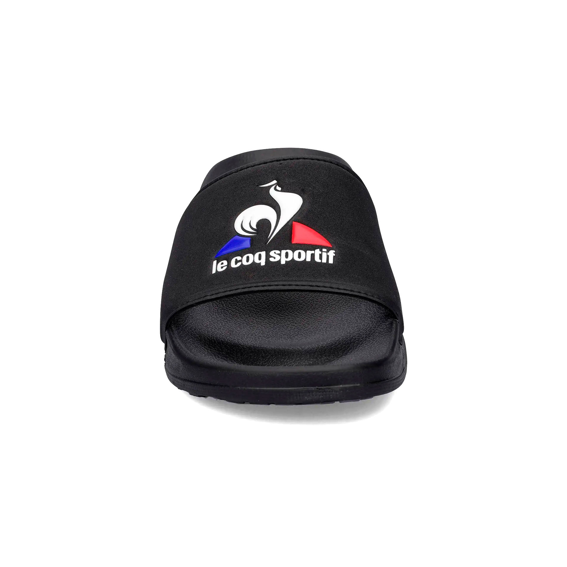 Le Coq Sportif Zapatillas Hombre SLIDE LOGO puntera Le Coq Sportif Zapatillas Hombre SLIDE LOGO puntera