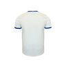 Le Coq Sportif Camiseta Hombre ESS Tee SS N3 M vista trasera Le Coq Sportif Camiseta Hombre ESS Tee SS N3 M vista trasera
