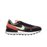 Nike Zapatillas Mujer W NIKE WAFFLE ONE lateral exterior