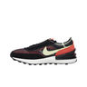Nike Zapatillas Mujer W NIKE WAFFLE ONE lateral interior