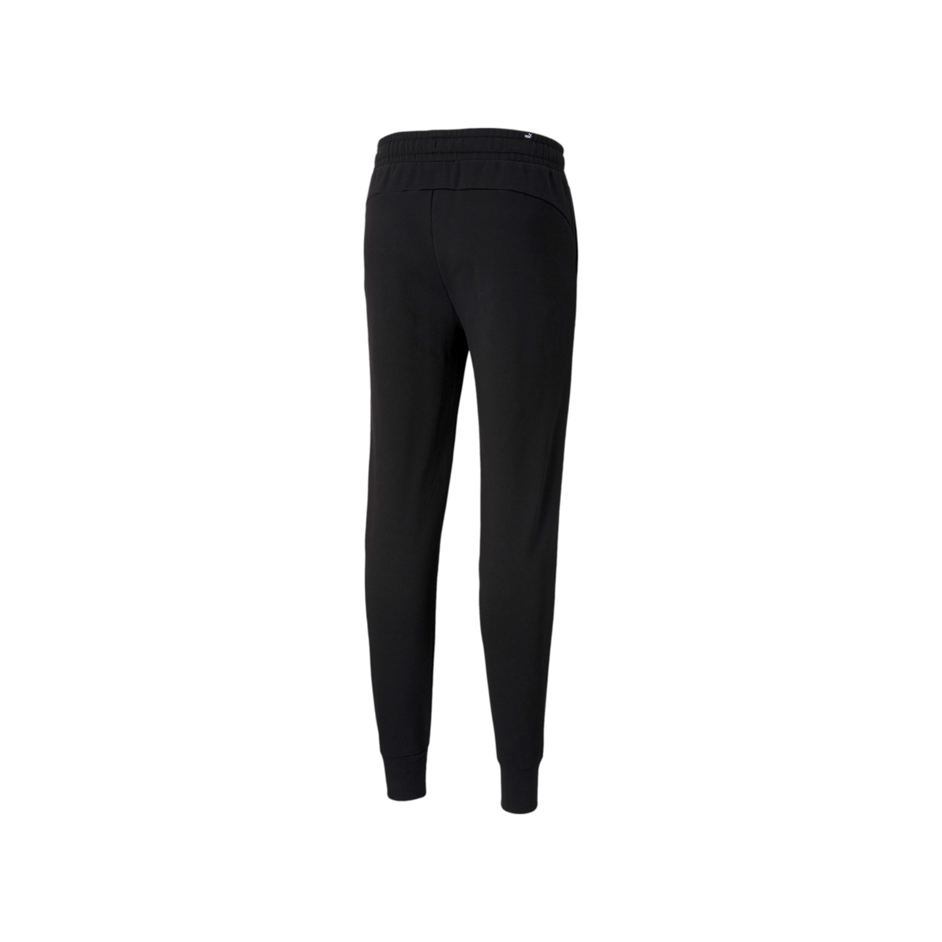 Puma Pantalón Hombre ESS Slim Pants FL vista trasera Puma Pantalón Hombre ESS Slim Pants FL vista trasera