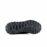 adidas Zapatillas Hombre ZX 2K BOOST UTILITY GTX vista frontal girada 45º