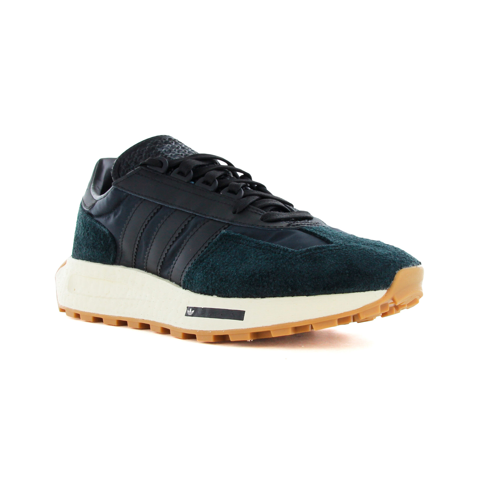 adidas Zapatillas Hombre RETROPY E5 vista trasera adidas Zapatillas Hombre RETROPY E5 vista trasera