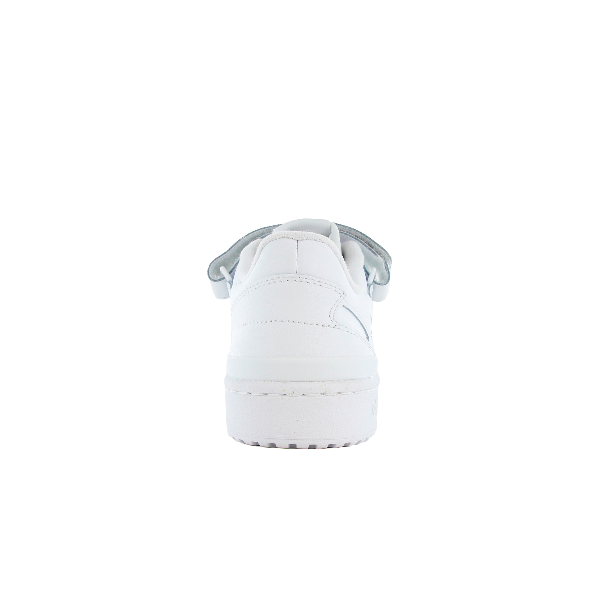 adidas Zapatillas Mujer FORUM LOW W puntera adidas Zapatillas Mujer FORUM LOW W puntera